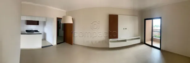 Apartamento com 3 Quartos à venda, 92m² no Boa Vista, São José do Rio Preto