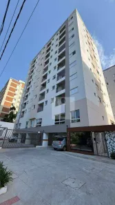 Apartamento com 2 Quartos à venda, 43m² no Jardim Flamboyant, Campinas