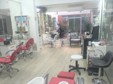 Ponto Comercial à venda, 55m² no Moinhos de Vento, Porto Alegre