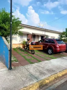 Casa de Condomínio com 2 Quartos à venda, 50m² no Fazenda Aya, Suzano