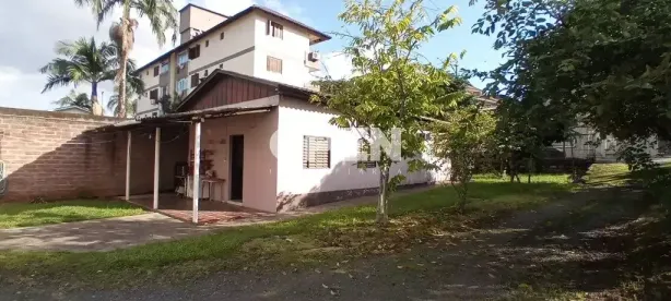 Lote/Terreno à venda, 900m² no Nossa Senhora das Graças, Canoas
