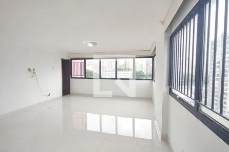Apartamento com 4 Quartos à venda, 174m² no Centro, São Caetano do Sul