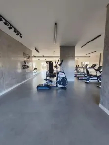 Apartamento com 3 Quartos à venda, 121m² no Park Lozandes, Goiânia
