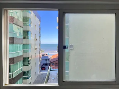 Apartamento com 2 Quartos à venda, 78m² no Zona Nova, Capão da Canoa