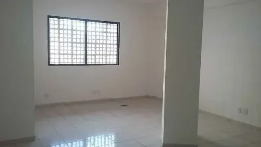 Sala Comercial à venda, 42m² no Jardim Infante Dom Henrique, Bauru