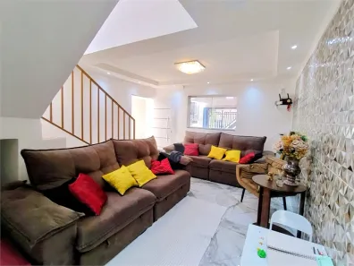 Casa com 3 Quartos à venda, 166m² no Jardim Astúrias II, Piracicaba