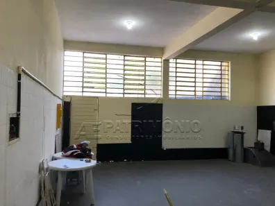 Prédio Comercial com 2 Quartos à venda, 200m² no Vila Trujillo, Sorocaba