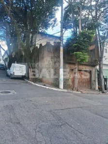 Sobrado com 2 Quartos à venda, 205m² no Vila Industrial, São Paulo