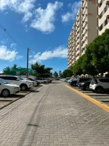 Apartamento com 2 Quartos à venda, 49m² no Cajueiro, Recife