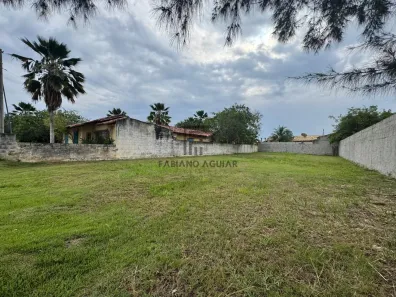 Lote/Terreno à venda, 600m² no Areal, Araruama