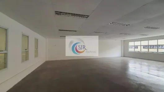 Galpão/Depósito/Armazém para alugar, 1320m² no Jaguaré, São Paulo