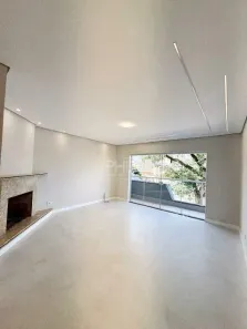 Sobrado com 4 Quartos à venda, 263m² no Jardim do Mar, São Bernardo do Campo