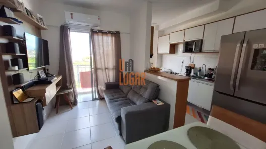 Apartamento com 3 Quartos à venda, 72m² no Tapanã (Icoaraci), Belém
