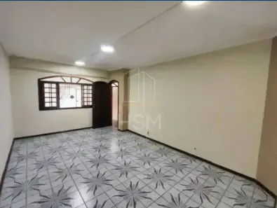 Sobrado com 3 Quartos à venda, 245m² no Nova Petrópolis, São Bernardo do Campo