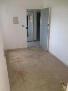 Sala Comercial à venda, 37m² no Centro, Ribeirão Preto