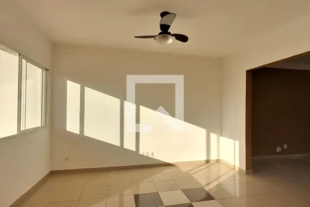 Casa com 4 Quartos à venda, 270m² no Parque Alto Taquaral, Campinas