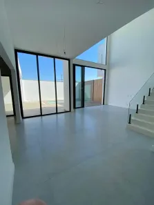 Casa de Condomínio com 5 Quartos à venda, 431m² no Lagoa, Macaé