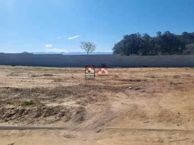 Lote/Terreno à venda, 175m² no Loteamento Industrial Água Preta, Pindamonhangaba