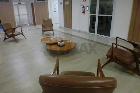 Apartamento com 4 Quartos à venda, 224m² no Jardim Alto de Santa Cruz, Itatiba