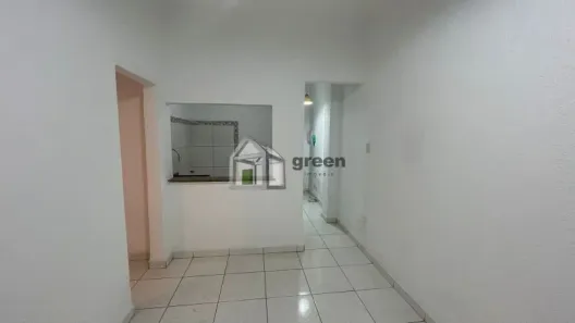 Apartamento com 1 Quarto à venda, 42m² no Centro, Rio de Janeiro