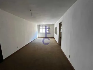 Sala Comercial à venda, 51m² no Centro, Rio de Janeiro