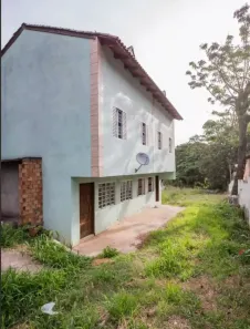 Casa de Condomínio com 3 Quartos à venda, 86m² no Santa Tereza, Porto Alegre