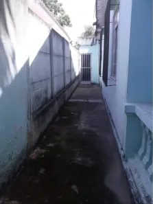 Casa com 4 Quartos à venda, 156m² no Brás de Pina, Rio de Janeiro