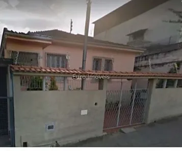 Lote/Terreno à venda, 240m² no Manoel Honório, Juiz de Fora