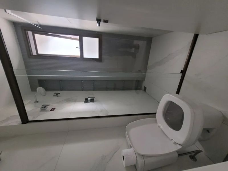 Foto 48