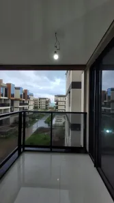 Apartamento com 2 Quartos à venda, 62m² no Centro, Ipojuca
