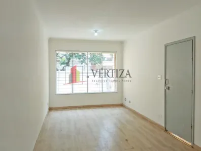 Imóvel Comercial com 4 Quartos para alugar, 167m² no Vila Nova Conceição, São Paulo