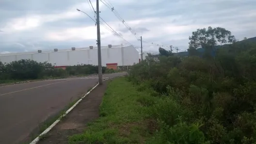 Lote/Terreno à venda no Vila Nova, Sapiranga