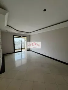 Apartamento com 3 Quartos à venda, 82m² no Vila Prudente, São Paulo