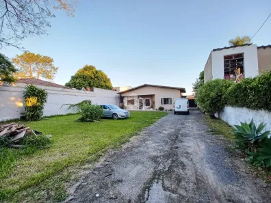 Casa com 4 Quartos à venda, 280m² no Nossa Senhora das Graças, Canoas