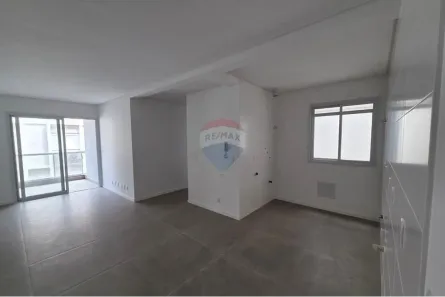 Apartamento com 2 Quartos à venda, 67m² no Ingleses do Rio Vermelho, Florianópolis