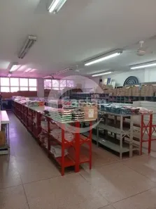 Prédio Comercial com 1 Quarto à venda, 200m² no Brás, São Paulo