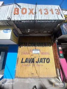 para alugar, 470m² no Penha, Rio de Janeiro
