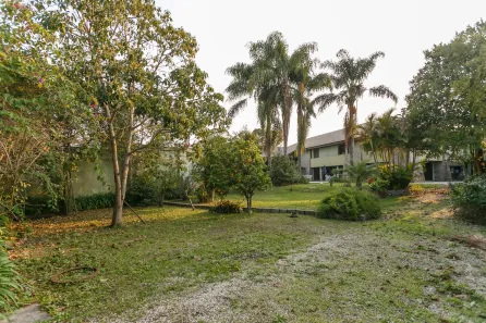 Lote/Terreno à venda, 1575m² no Jardim Social, Curitiba