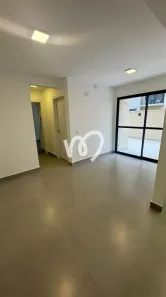 Apartamento com 2 Quartos à venda, 50m² no Recreio dos Bandeirantes, Rio de Janeiro