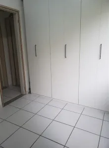 Apartamento com 2 Quartos à venda, 67m² no Freguesia (Jacarepaguá), Rio de Janeiro