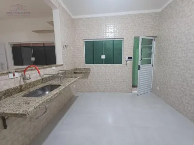 Casa com 2 Quartos à venda, 117m² no Vila Palmeiras, São Paulo