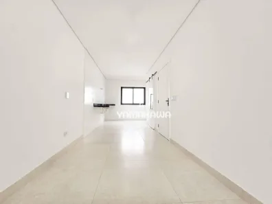 Sobrado com 2 Quartos à venda, 155m² no Vila Antonieta, São Paulo