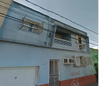Imóvel Comercial com 3 Quartos à venda, 168m² no Centro, São Leopoldo