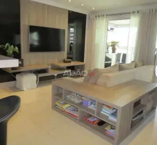 Apartamento com 2 Quartos à venda, 94m² no Alto da Glória, Goiânia