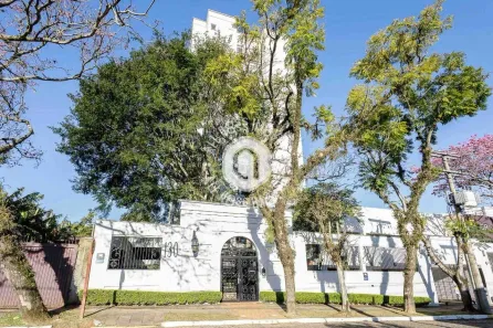 Apartamento com 2 Quartos à venda, 83m² no Nossa Senhora das Graças, Canoas