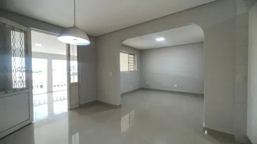 Casa com 3 Quartos à venda, 200m² no Sobradinho, Brasília