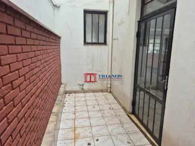 Casa com 3 Quartos para alugar, 187m² no Cidade Alta, Piracicaba