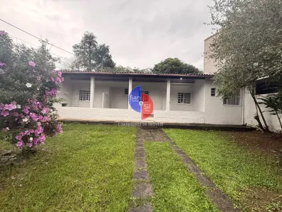 Casa de Condomínio com 2 Quartos para alugar, 100m² no Caneca Fina, Guapimirim