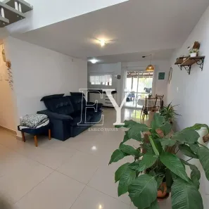 Apartamento com 2 Quartos à venda, 100m² no Ribeirão da Ilha, Florianópolis