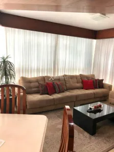 Cobertura com 3 Quartos à venda, 367m² no Ponta Aguda, Blumenau
